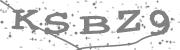 Type the letters in the image or Type the first letter of the words spoken in the audio.