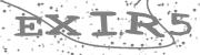 Type the letters in the image or Type the first letter of the words spoken in the audio.