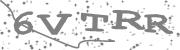 Type the letters in the image or Type the first letter of the words spoken in the audio.