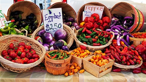 farmers-market-veggies.jpg