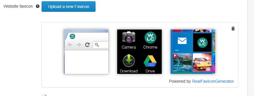 New-favicon-in-site-settings.jpg