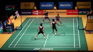 badminton.jpg