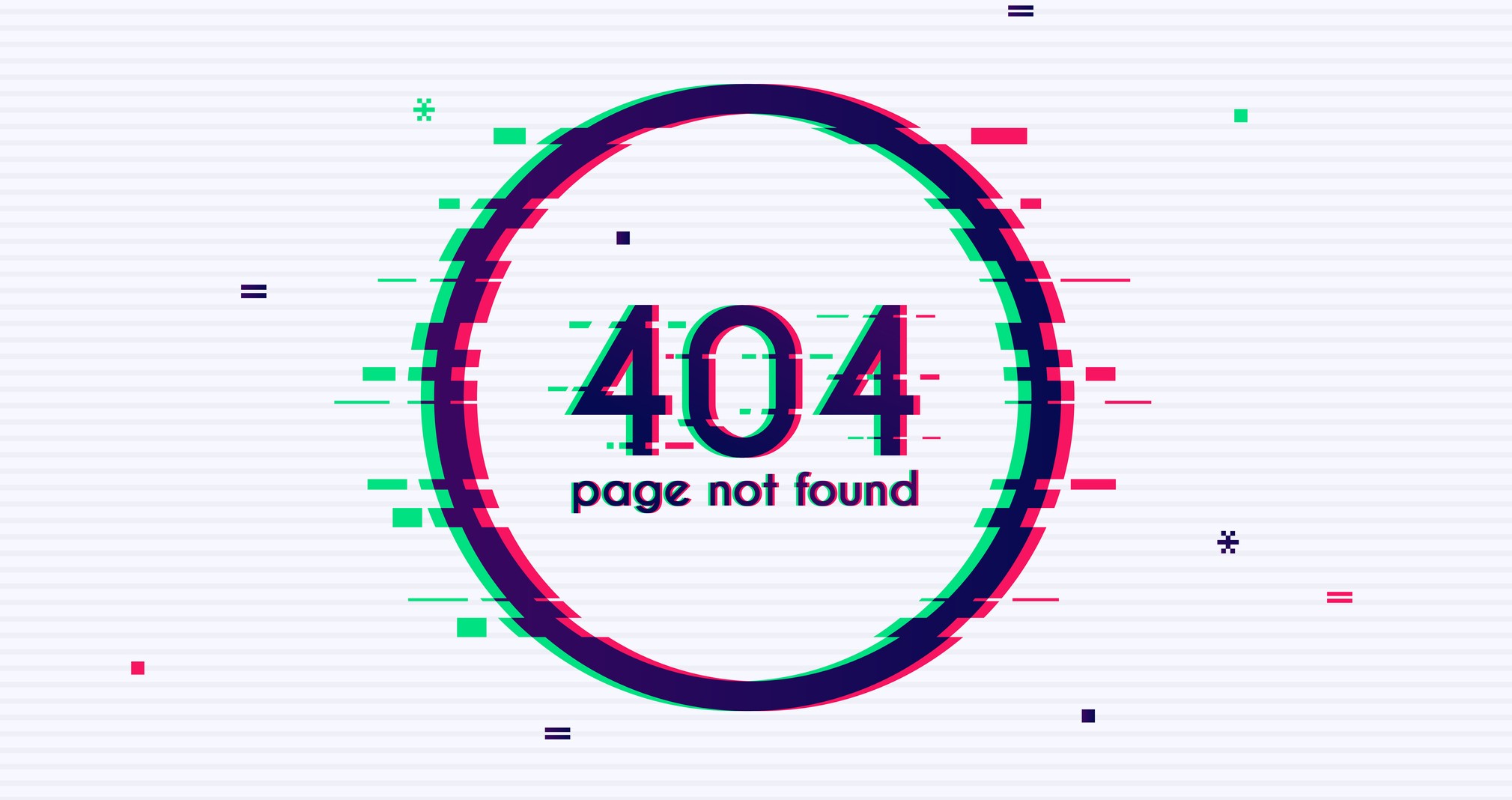 1581099611064.jpg