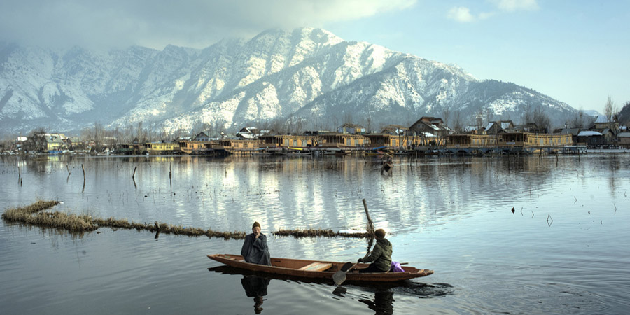 srinagar-head.jpg