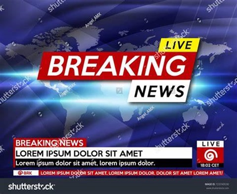 OIP.jpg
