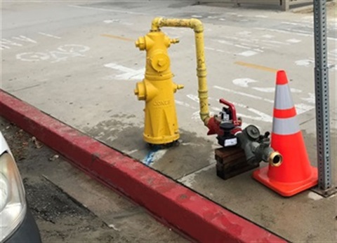 construction-water-meter-installation-cropped.jpeg