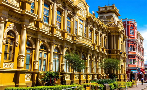 Screenshot 2025-02-10 115129.png