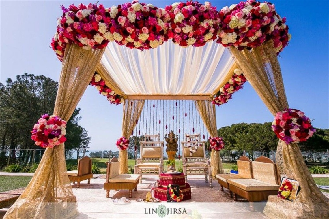 Wedding-Mandap.jpg