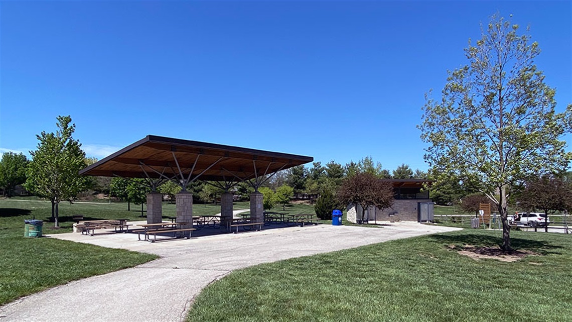 City Park.jpg