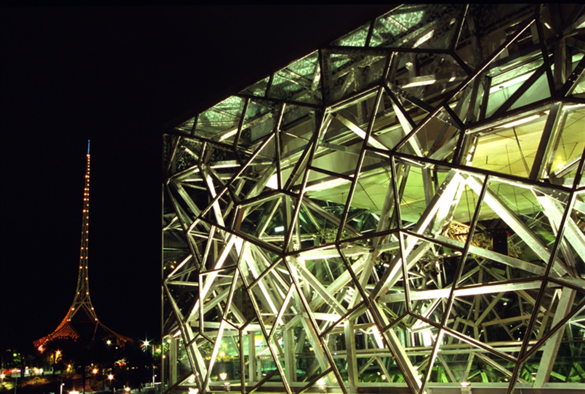 deakin-edge-venue-hire-fed-square.jpg