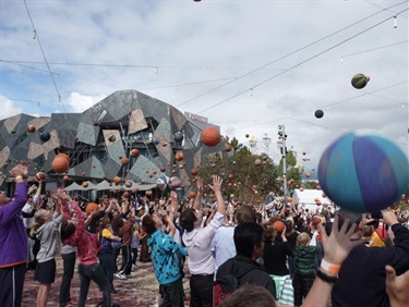 fed-square-melbourne-event-venues.jpg