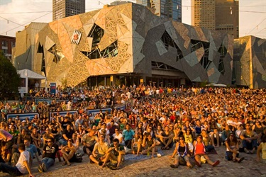 federation-square-venue-hire-melbourne.jpg