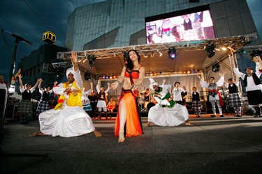 federation-squrae-melbourne-venues.jpg