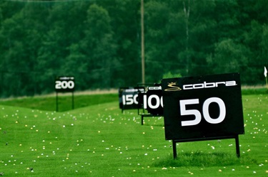 Golf-Driving-Range.jpg