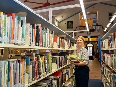 waterloo-library-tara.jpg