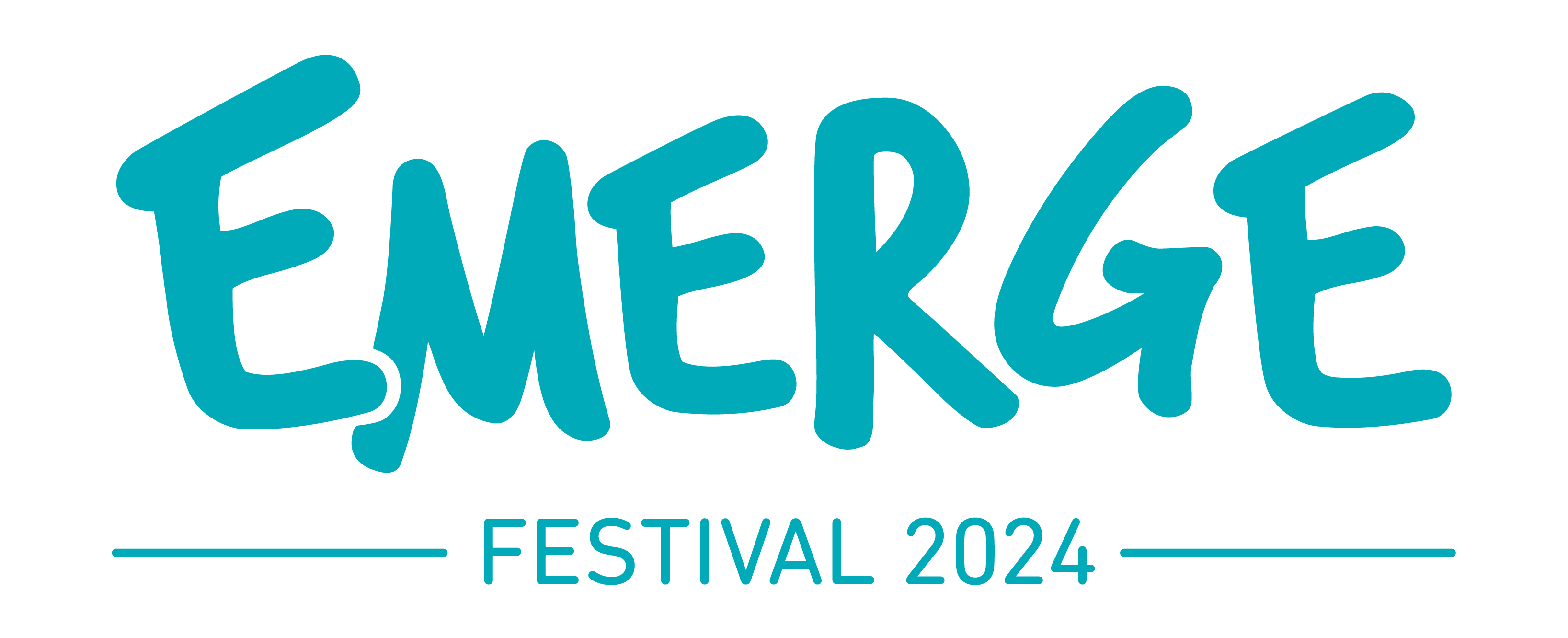 2024-emerge_main_logo_fc.png