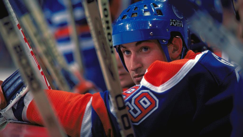Gretzky.jpg