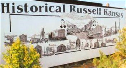 city-of-russell-image.jpg