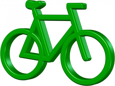 bike-213691_1280