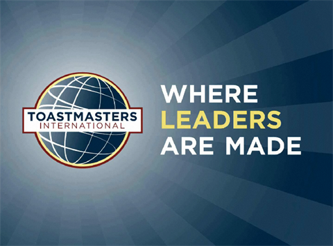 toastmasters-logo.png