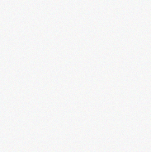 Screenshot-2026-08-08-073334.png