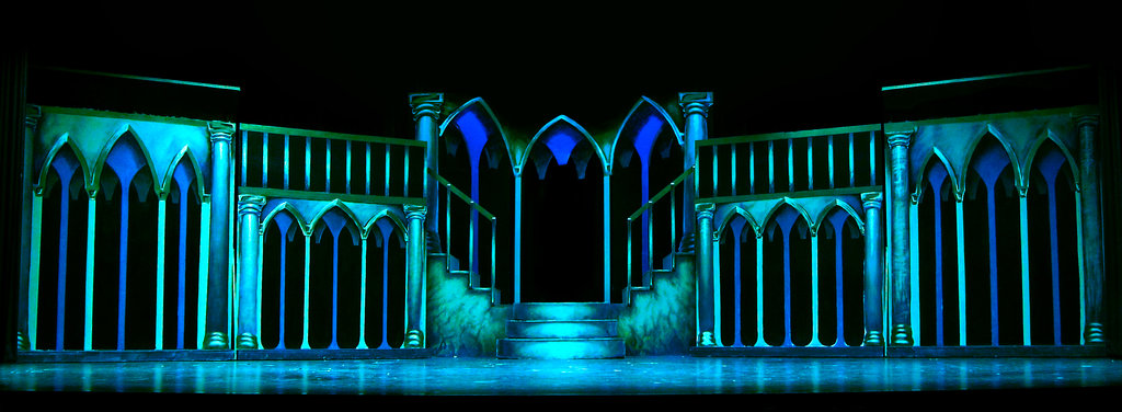 scenic_design_for_beauty_and_the_beast_by_yensidtlaw1969-d602oe5.jpg
