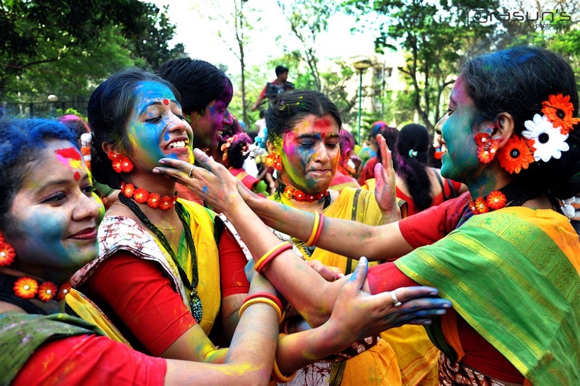 holi-festival.jpg