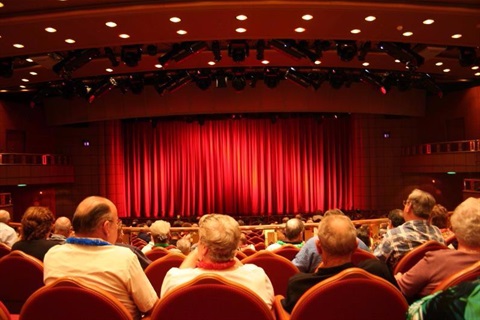 theatre-curtain.jpg